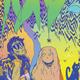 Illustration for article titled The best comics of 2014: Graphic novels and archival editions